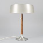 1126 6287 Bordslampa